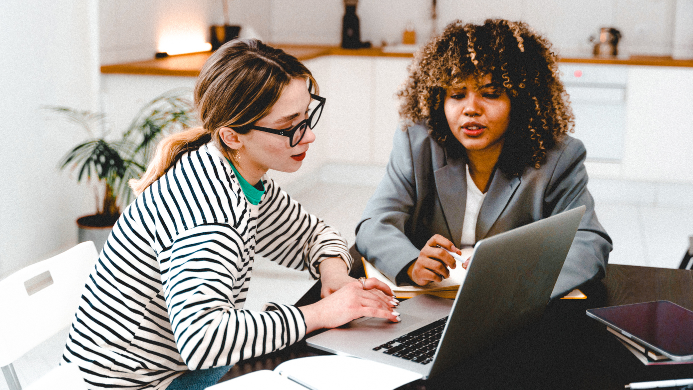 Budgeting for an Event – How to Plan Without Breaking the Bank